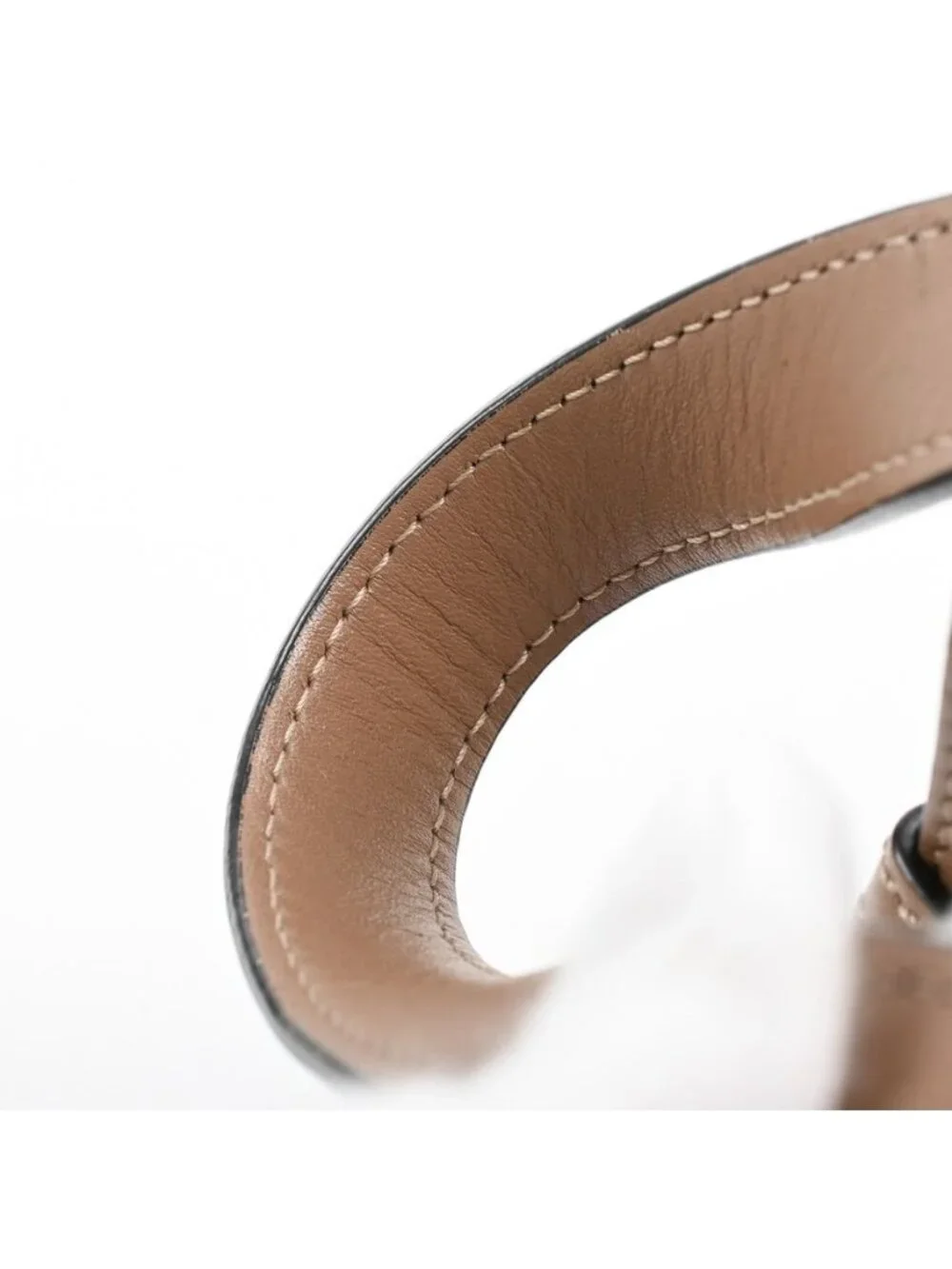 Loewe Handbag Hammock Compact